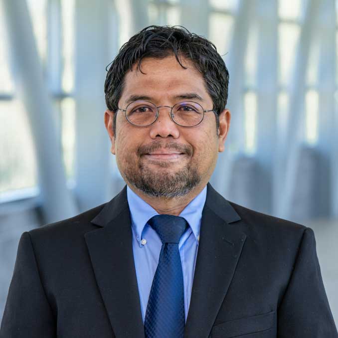 Asri Jantan