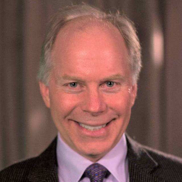 Andrew Lingwall, EdD