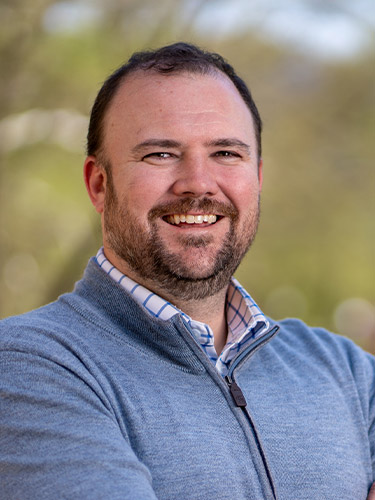 Jeff Bender