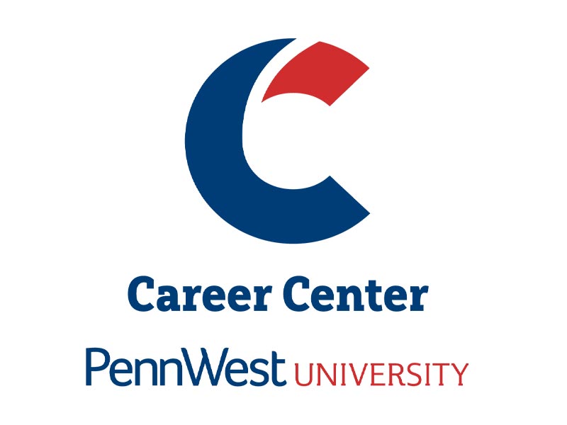 Career Center Logo