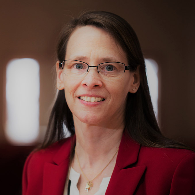 Diane Fine, EdD