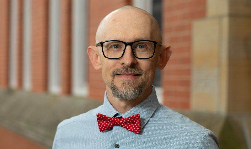 Chris Loveland