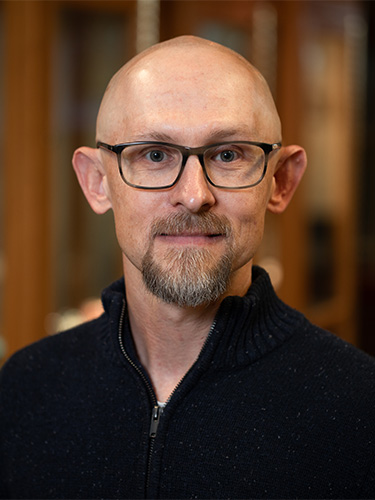 Chris Loveland