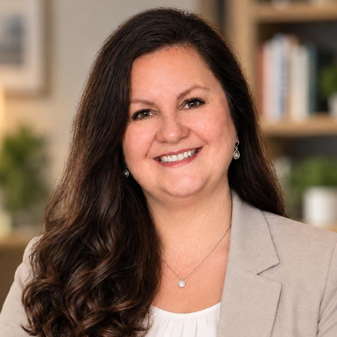 Barbara A. Manko, DSc