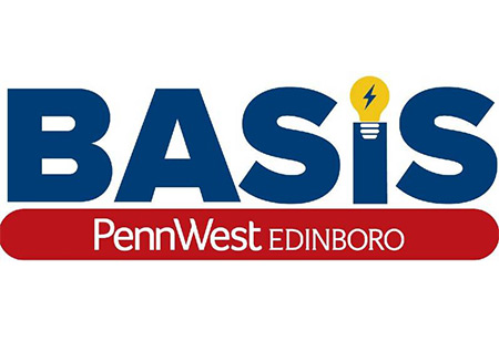 BASIS logo