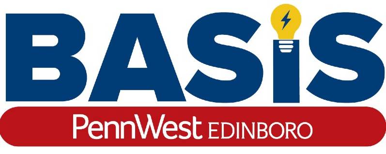 basis logo