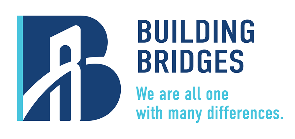 Building Bridges Logo