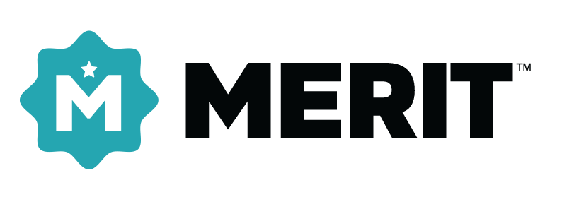 Merit Logo