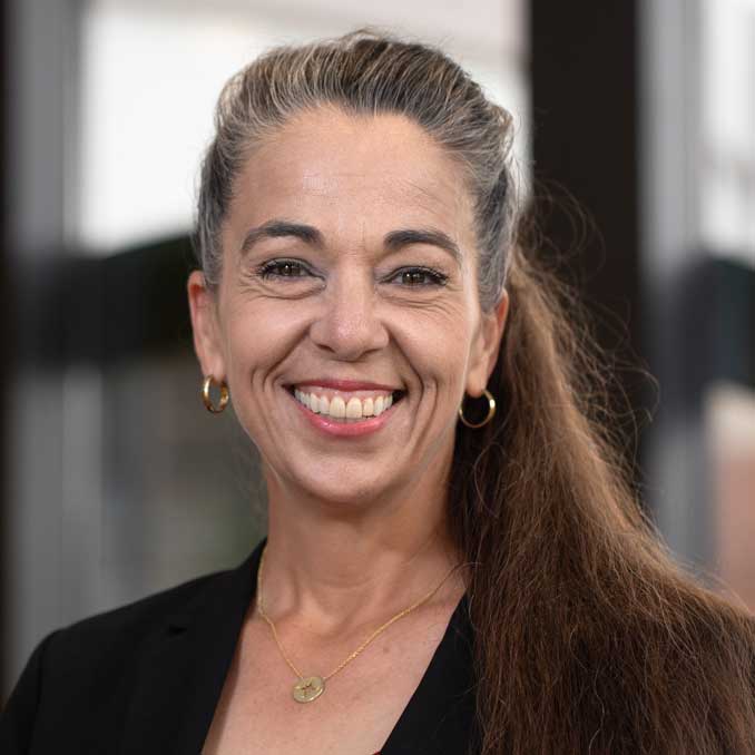 Susan Ryan, PhD