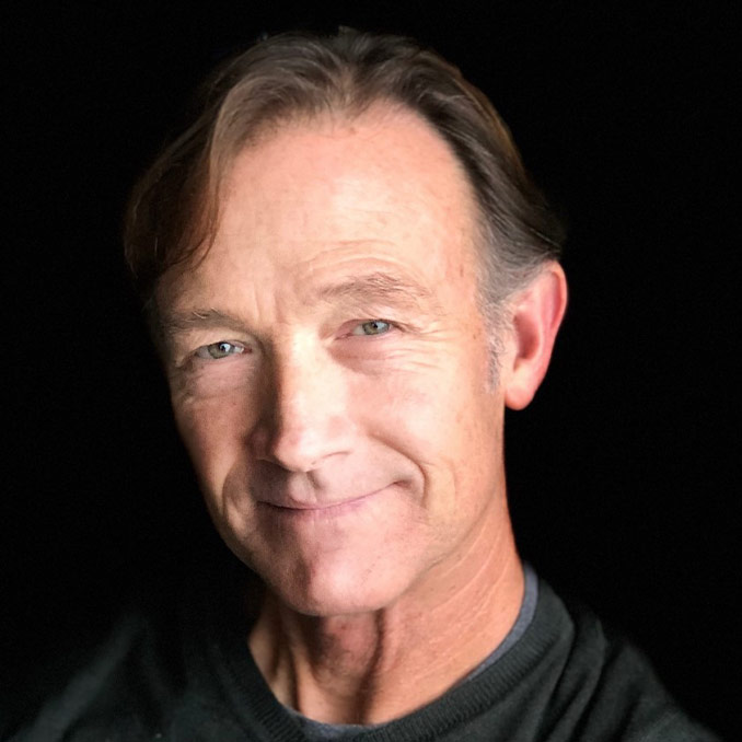 Timothy N. Thompson, PhD