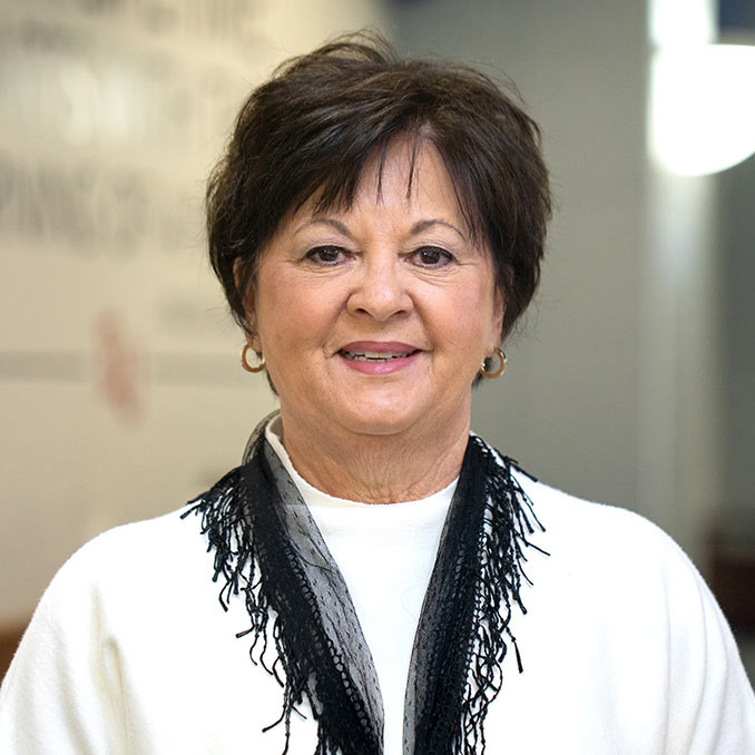 Stephanie Williams, PhD