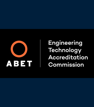ABET Logo