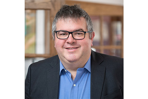 Bryan Crable