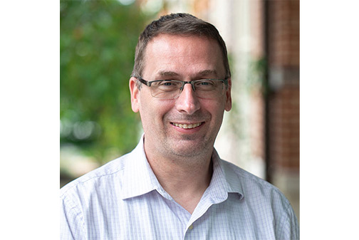 Matthew Price
