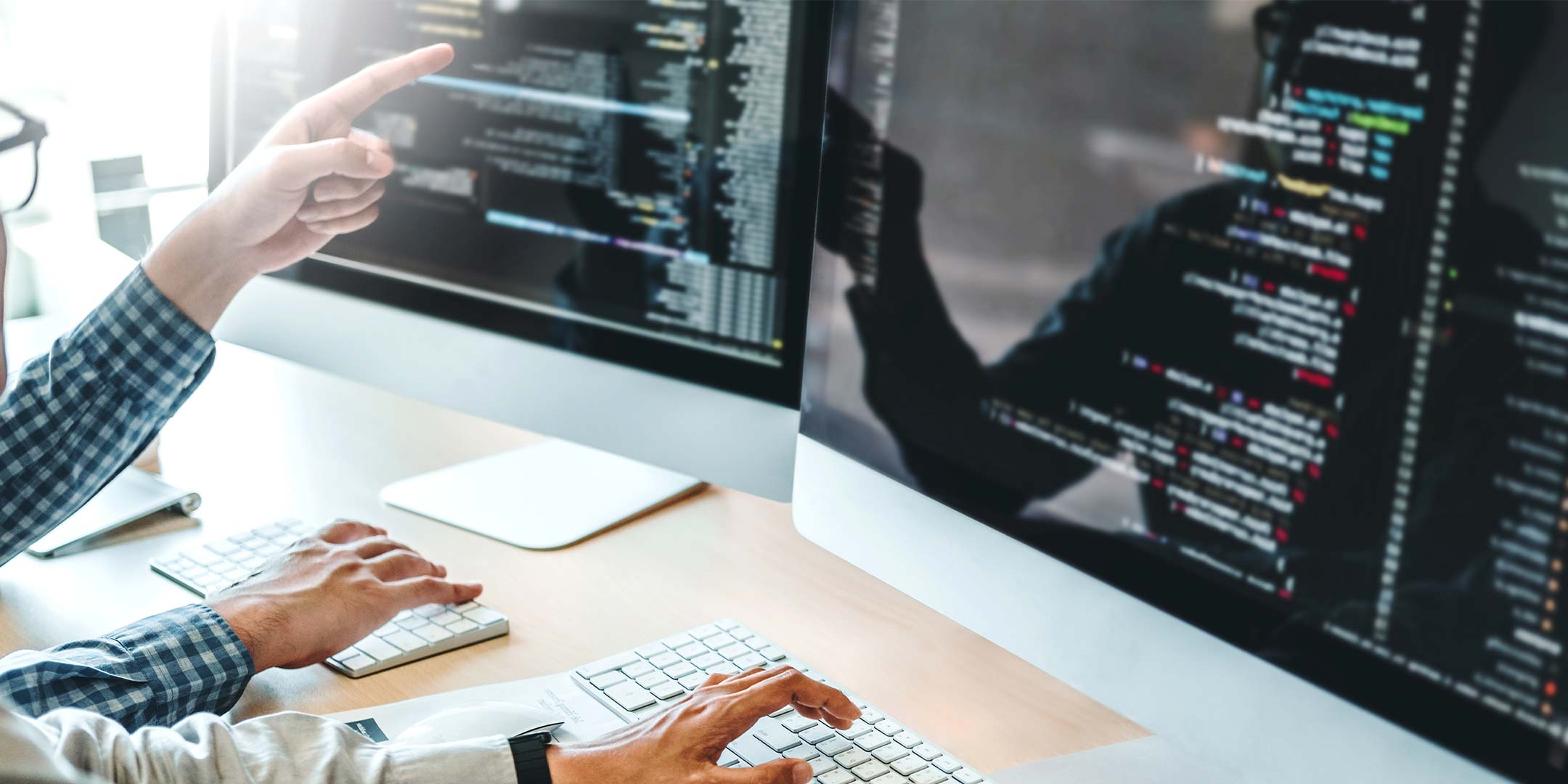 Web and Mobile Application Programming | PennWest Global Online