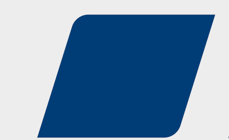 PennWest Brand Device