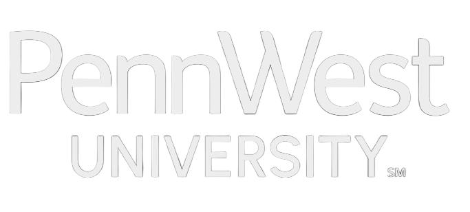 PennWest University