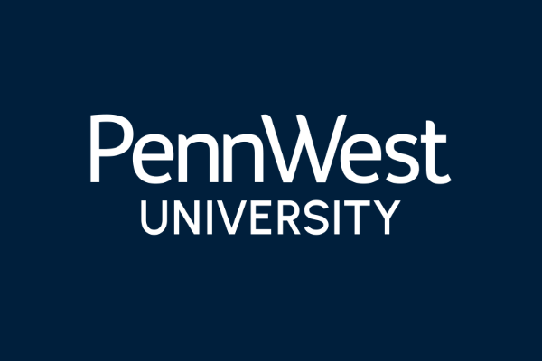 PennWest Logo