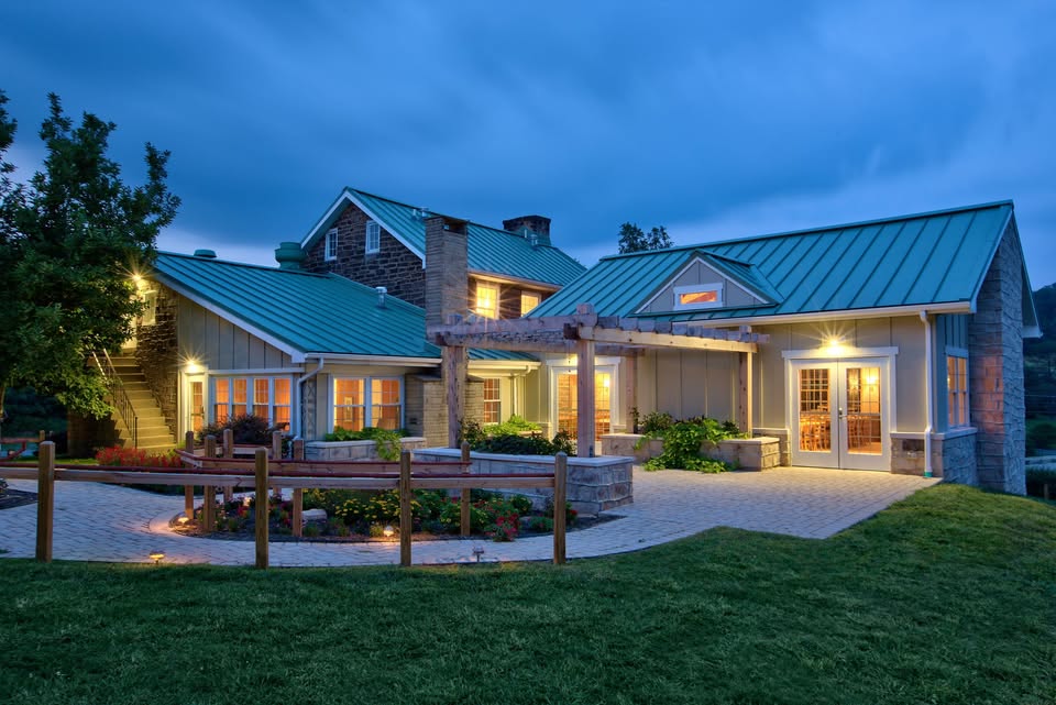 SAI Farm