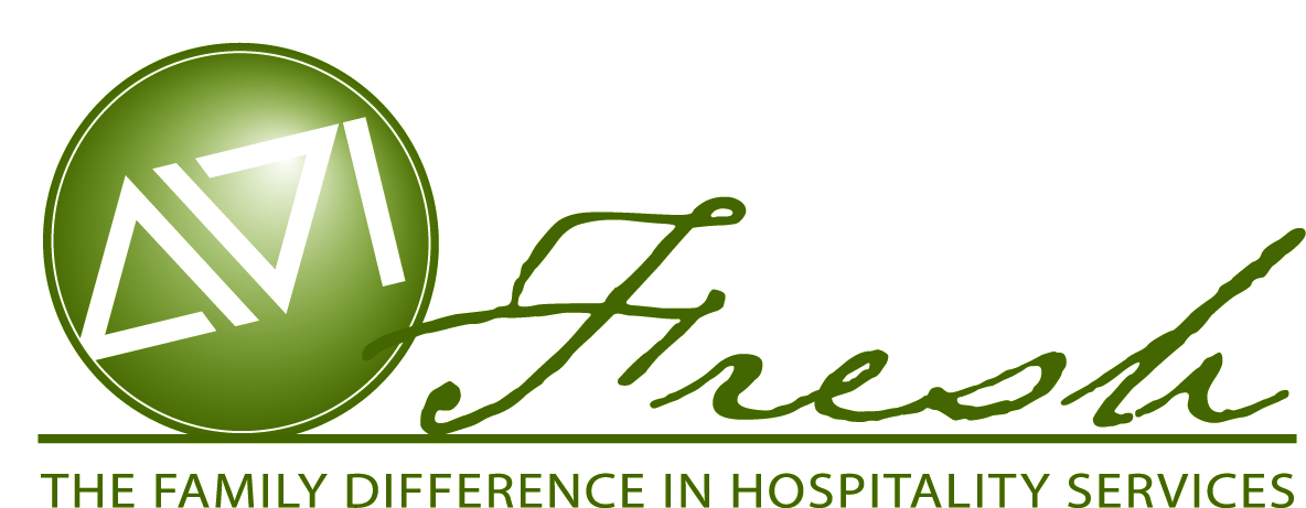 AVI Fresh Family Logo