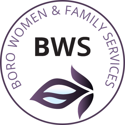 Boro Women and family services