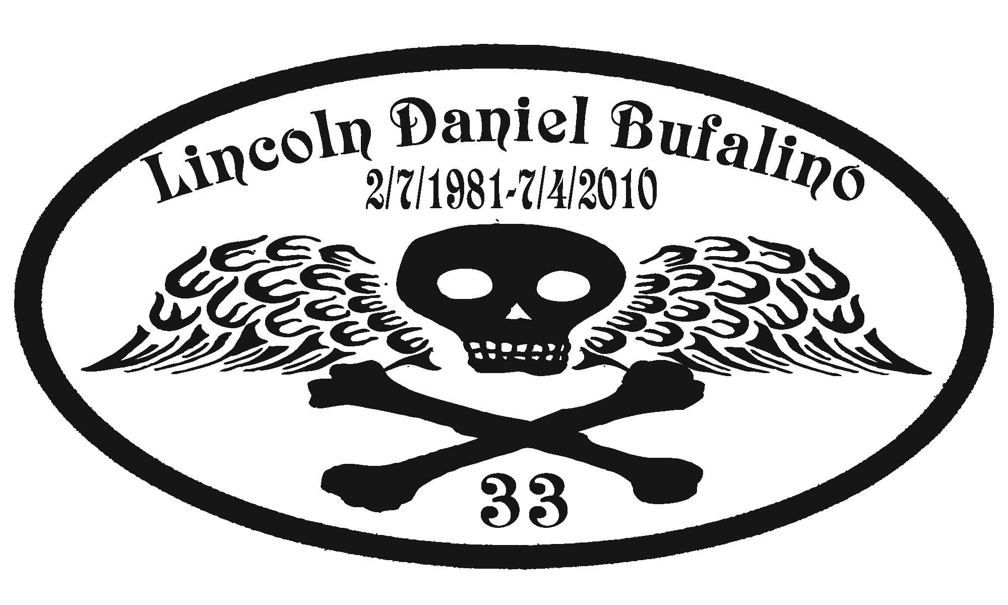 Buffalino Foundation