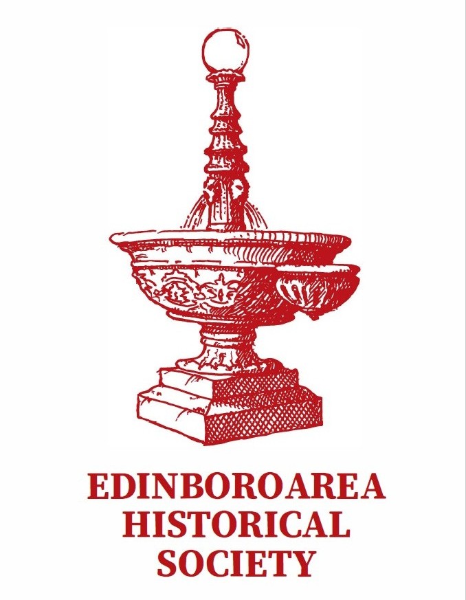 EAHS Logo