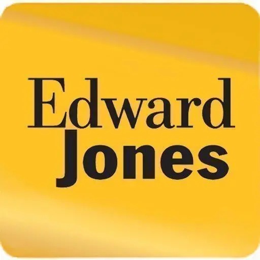 Ed Jones Logo