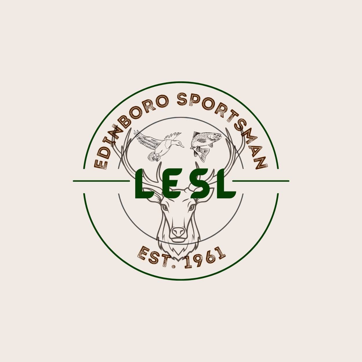 Edinboro Sportsman Club