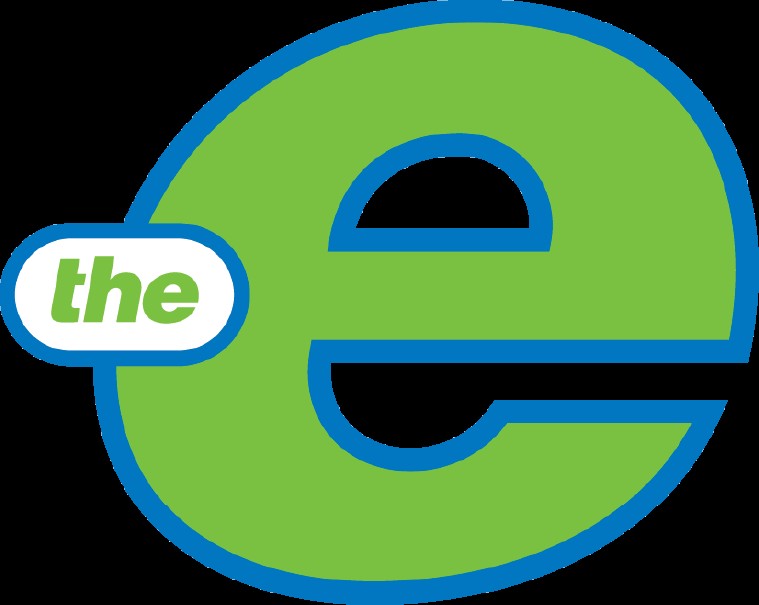 EMTA