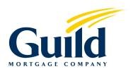 guild