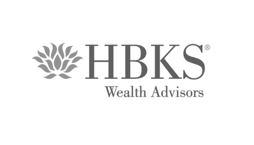 hbks