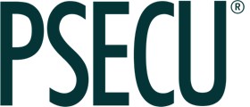 psecu