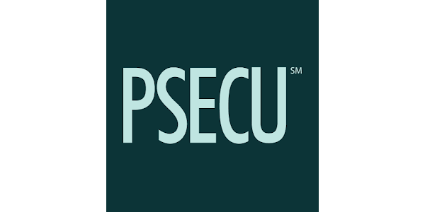 PSECU Logo