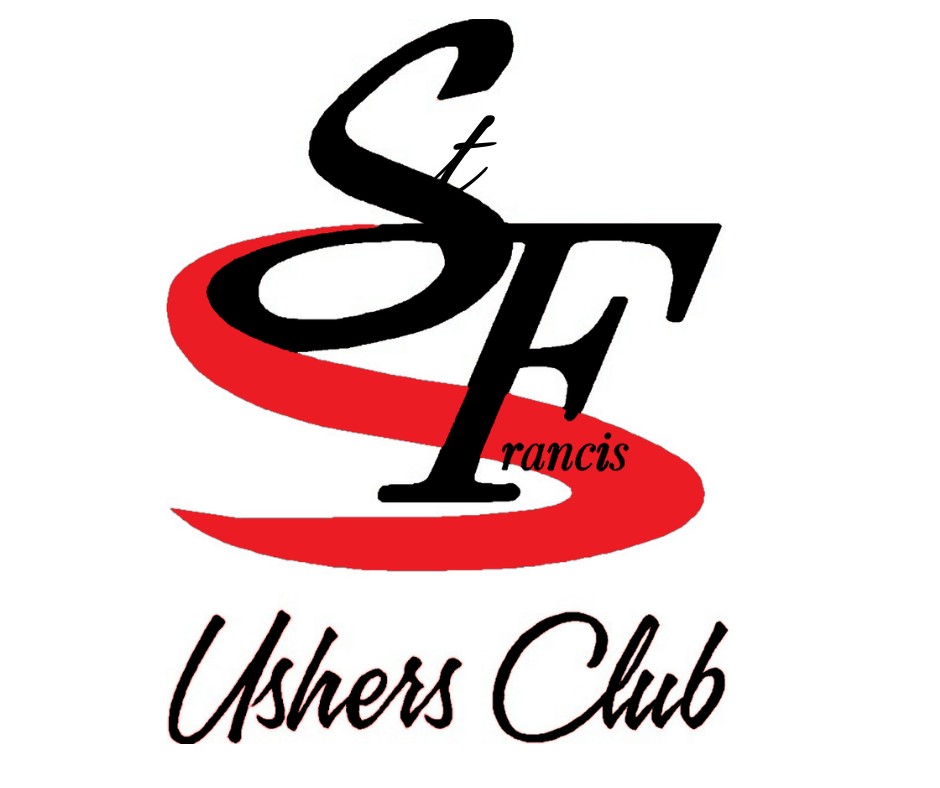 St Fancis Usher Club
