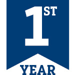 First-Year Experience