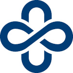 Health and Human Services