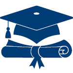 Honors