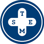 Nursing and STEM