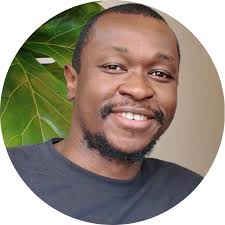 Cornelius Ewuso