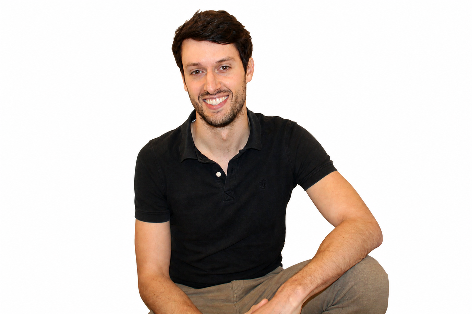 Federico Germani