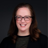 Jennifer Camille Dempsy