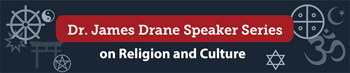 Religion and Culture graphic
