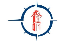 California Campus Logo