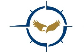 Clarion Campus Logo