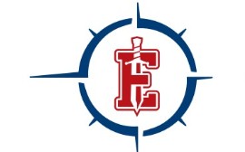 Edinboro Campus Logo