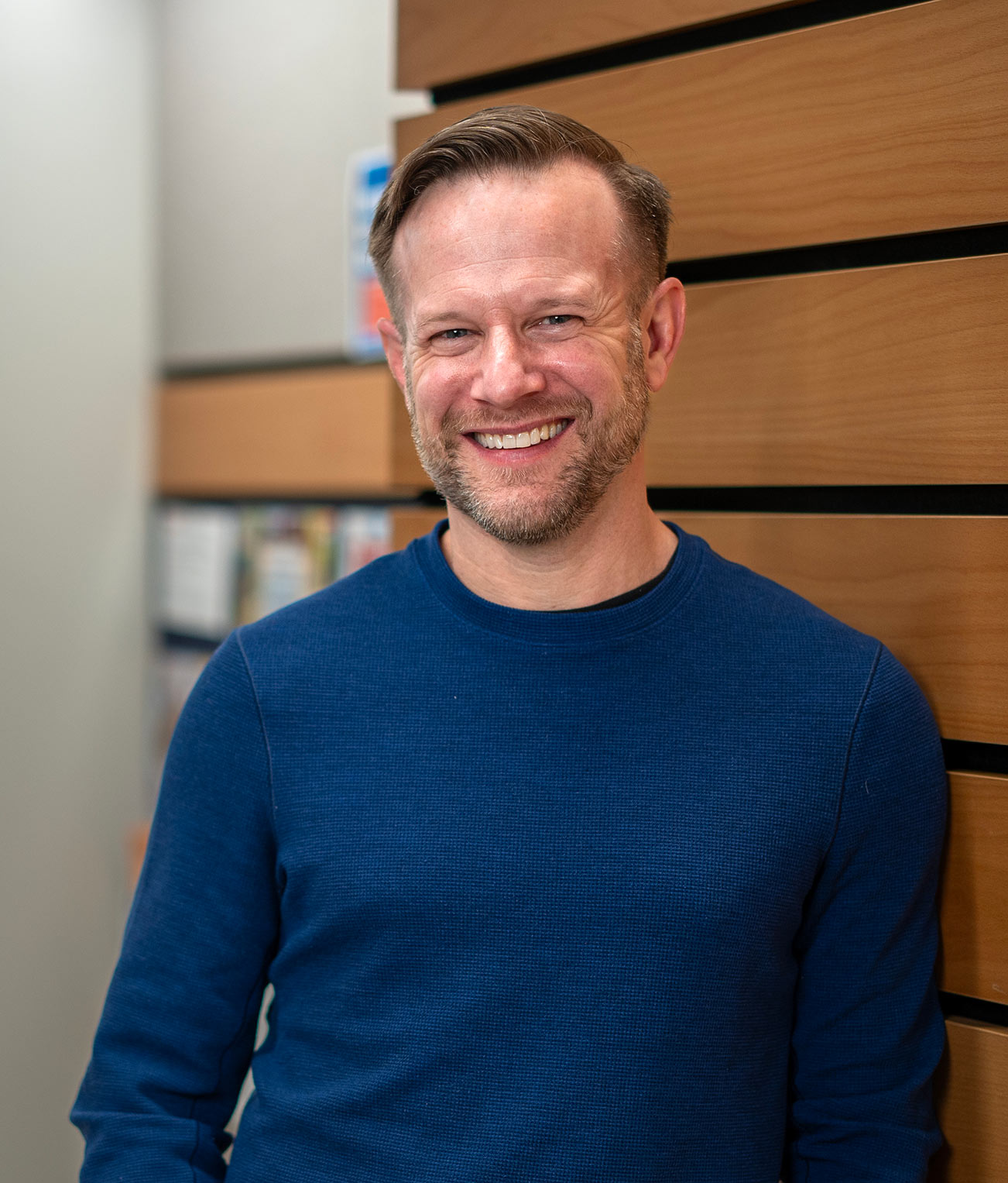 Built Differently Built For Your Success California University Of 