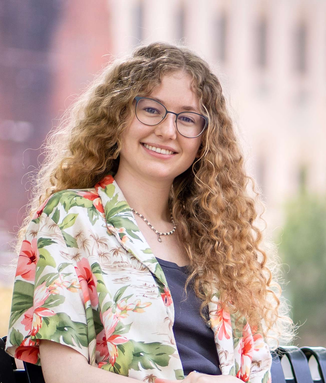 Built Differently Built For Your Success California University Of 