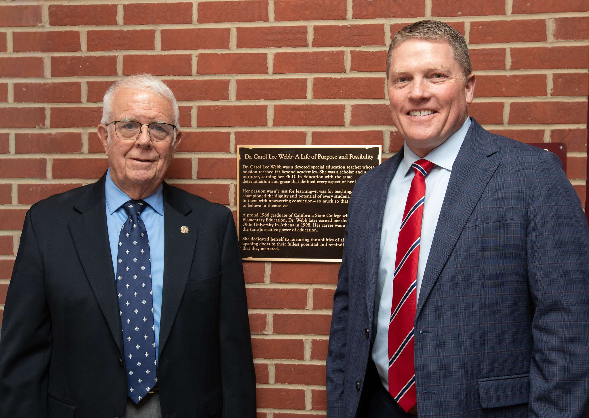 patrick webb and jon anderson