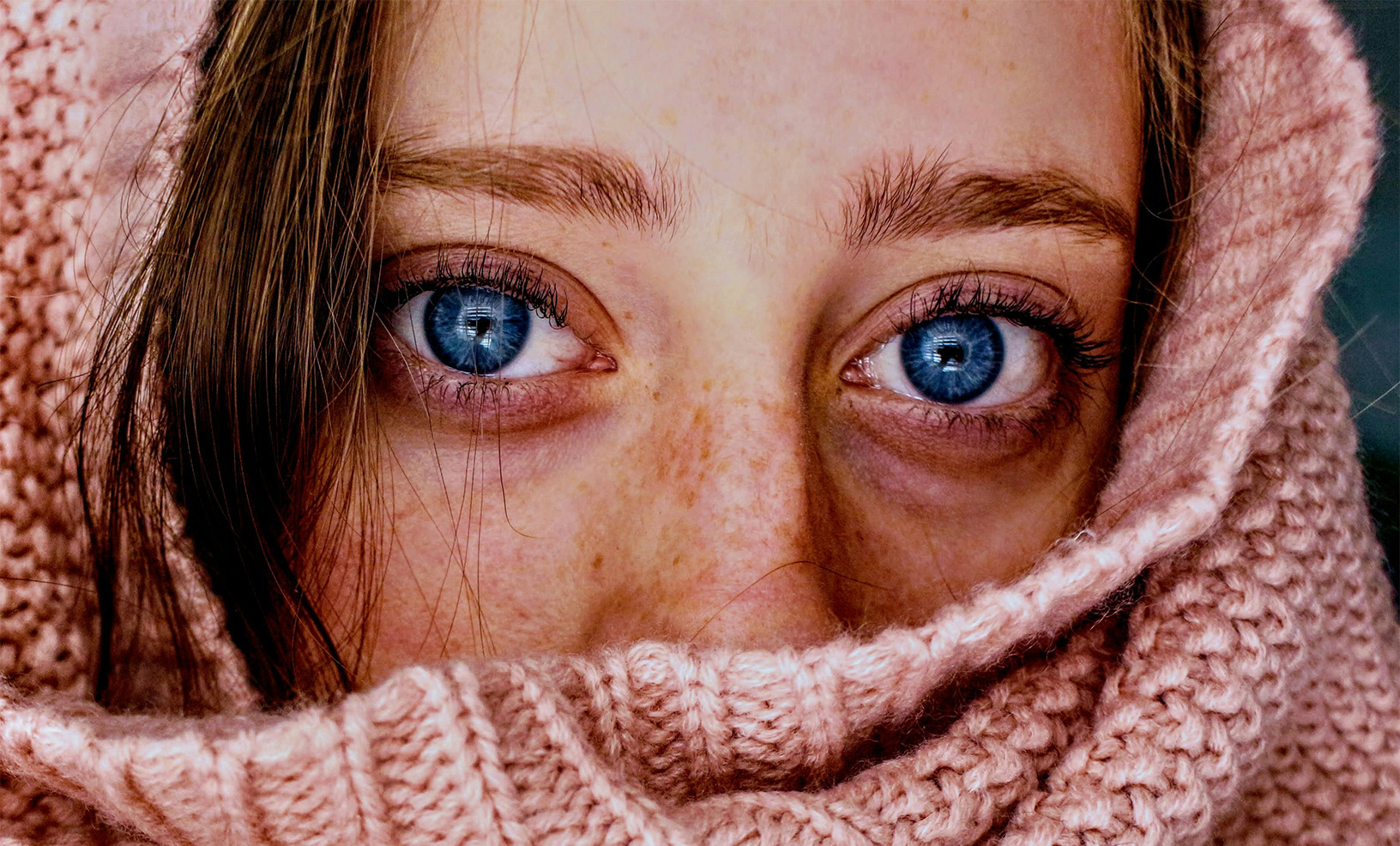 Stock image for human trafficking